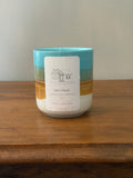 Jane's House Candle | JellsGarden x Salon 34